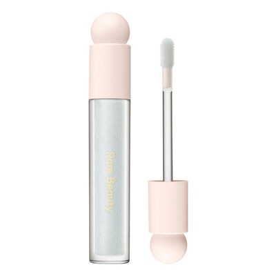 POSITIVE LIGHT LUMINIZING LIP GLOSS (GLOSS PARA LABIOS)
